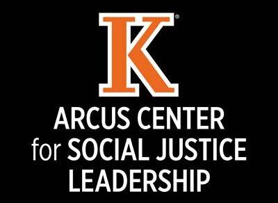 Arcus Center logo