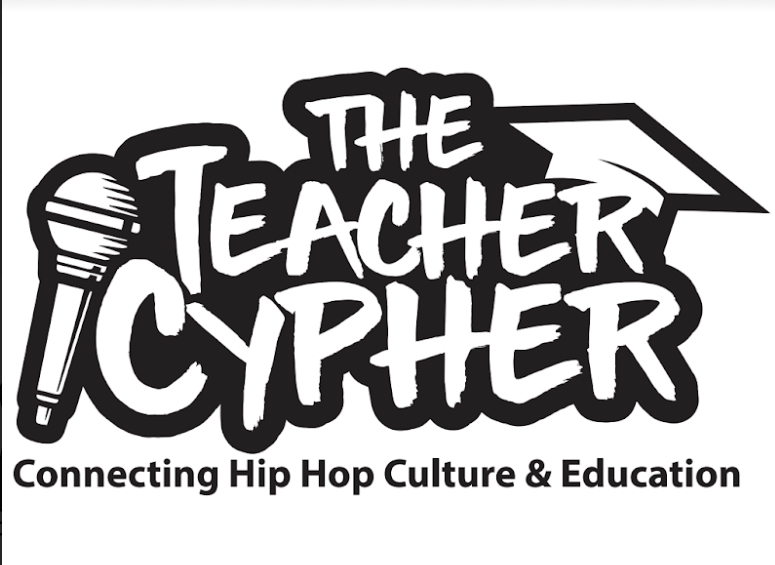 The Teacher Cypher